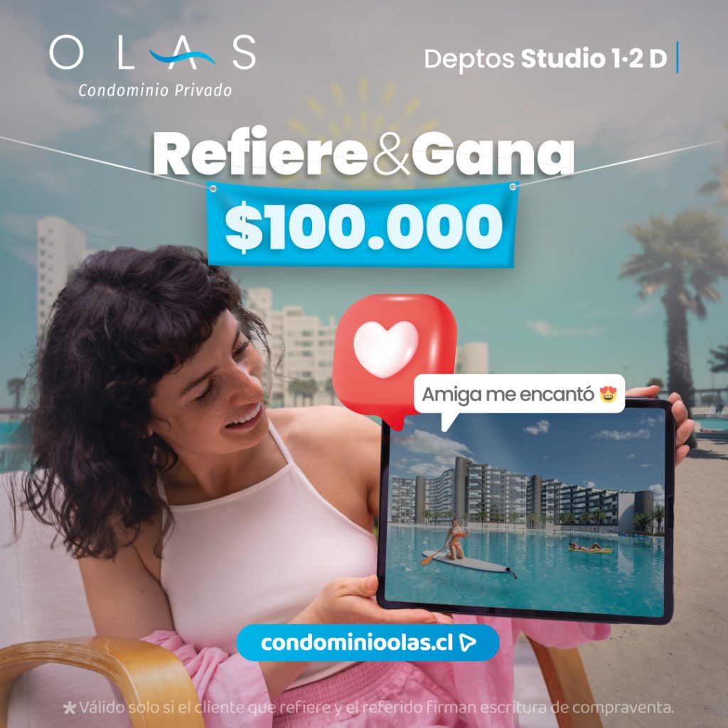 Olas - CR - 1080x1080px-01