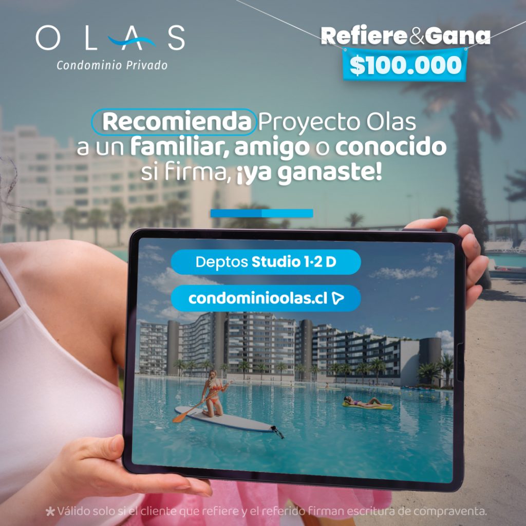 Olas - CR - 1080x1080px-02